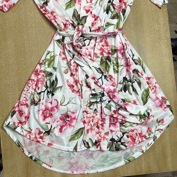 Show Me Your MuMu Brie Robe - Picture 5 of 6